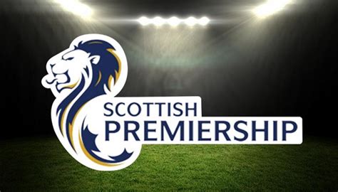 Scottish Premiership Odds: Find the best value 